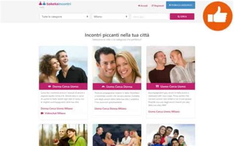 modena bakecaincontrii|Online Chat & Dating in Modena 